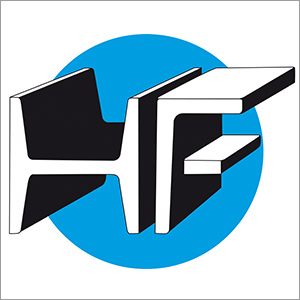 Seite Kunden Testimonials Logo Floerecke