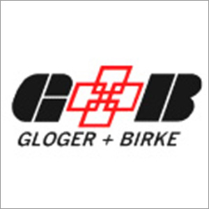 Seite Kunden Testimonials Logo GLOGER + BIRKE