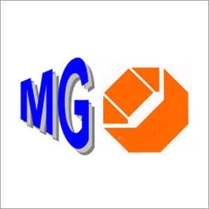 Seite Kunden Testimonials Logo MG Gross Metallbau