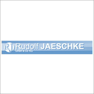 Seite Kunden Testimonials Logo Rudolf HARSCHEKE Metallbau