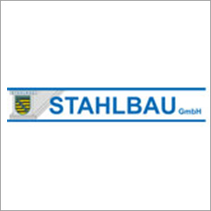 Seite Kunden Testimonials Logo Krippehna Stahlbau GmbH