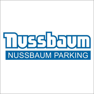 Seite Kunden Testimonials Logo Nussbaum Hydraulik Markranstadt