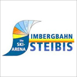 Seite Kunden Testimonials Logo Imbergbahn Steibis